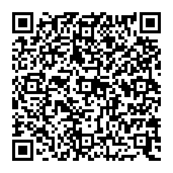 QR 2d9bbb8