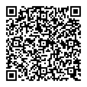 QR 2d9bd1c