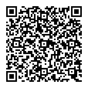 QR 2d9bd7c