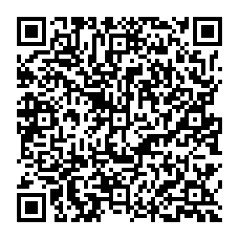 QR 2d9c04b