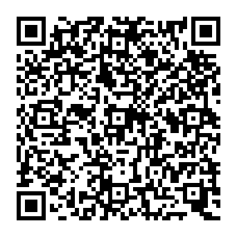 QR 2d9c083