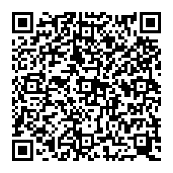 QR 2d9c266