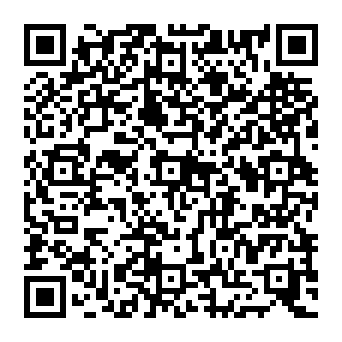 QR 2d9c2e0