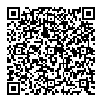 QR 2d9c368