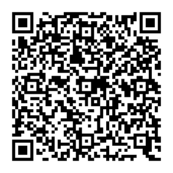 QR 2d9c3b9