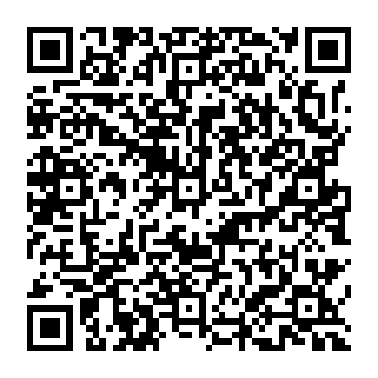 QR 2d9c4ce