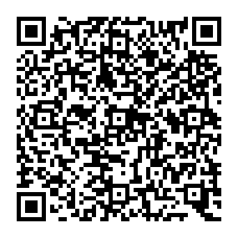 QR 2d9c771