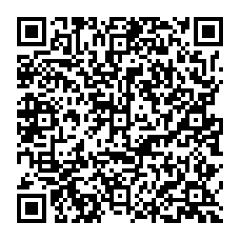QR 2d9c7df