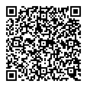 QR 2d9ca17