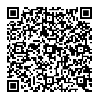 QR 2d9ca4e