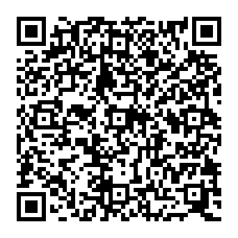 QR 2d9cbfb