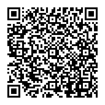 QR 2d9cc9f