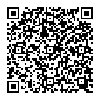 QR 2d9ceef
