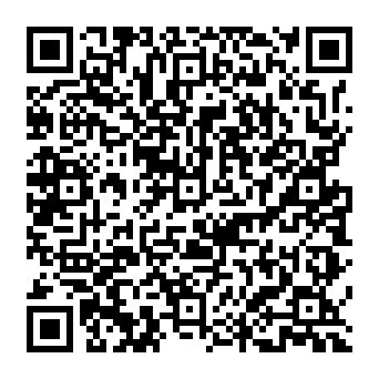 QR 2d9d142