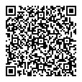 QR 2d9dada