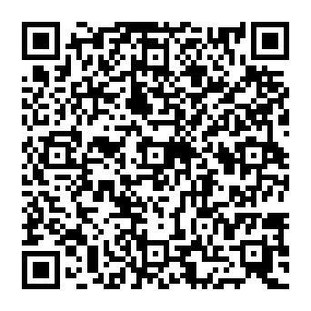 QR 2d9db6d