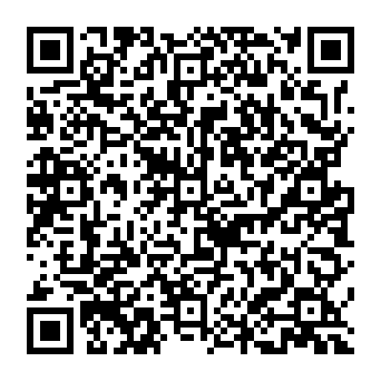 QR 2d9db6f