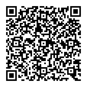 QR 2d9dd41