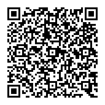 QR 2d9dde1