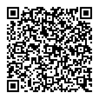 QR 2d9e530