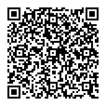 QR 2d9e728