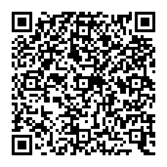 QR 2d9e8a9