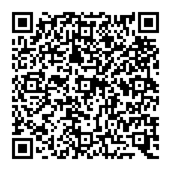 QR 2d9e991