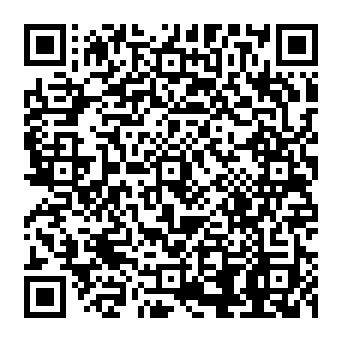 QR 2d9eb49