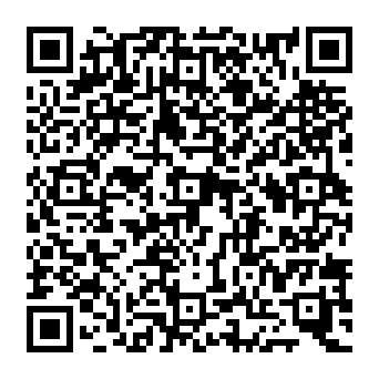 QR 2d9ebe5