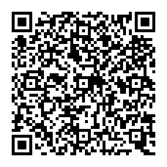 QR 2d9ec53