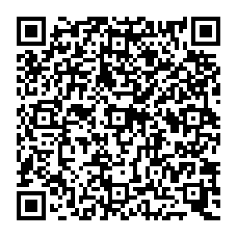 QR 2d9edb3