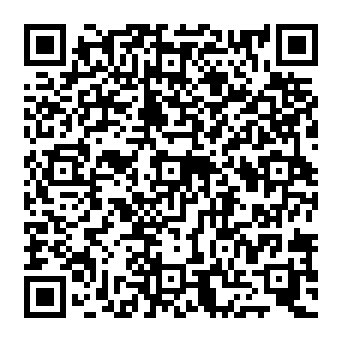 QR 2d9ef33