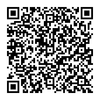 QR 2d9fdc3