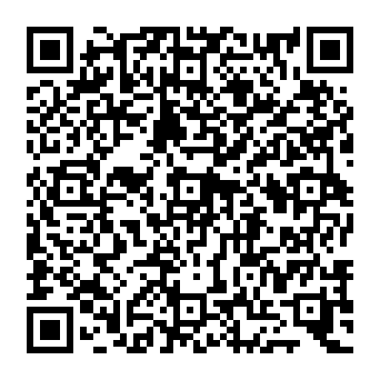 QR 2da030a