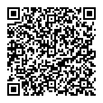 QR 2da03f4