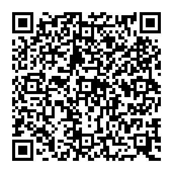 QR 2da06e4