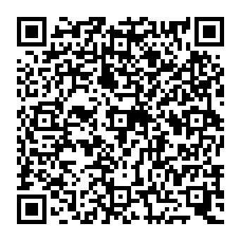 QR 2da1073