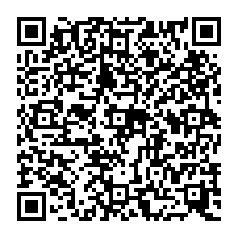 QR 2da1094