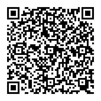 QR 2da1166