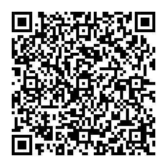 QR 2da117d