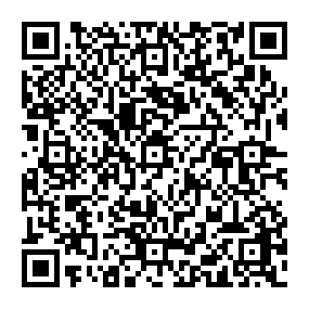 QR 2da1313