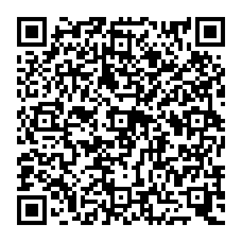 QR 2da13dc