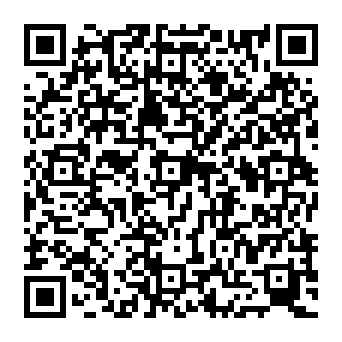 QR 2da217f