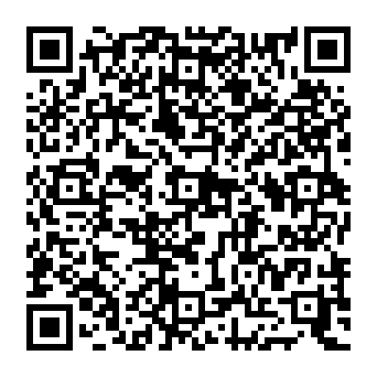 QR 2da26a8