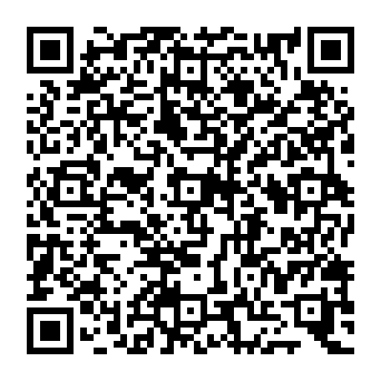 QR 2da2a0a