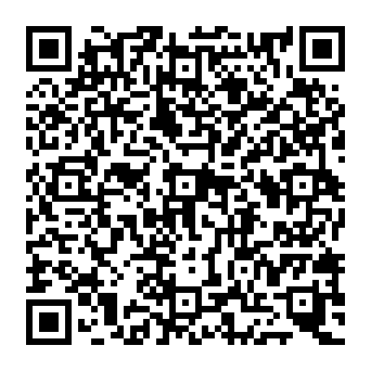 QR 2da2bb7