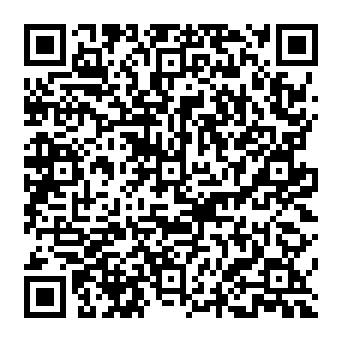 QR 2da2c8b