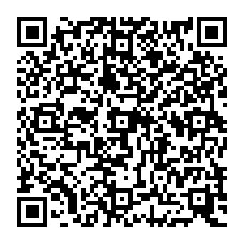 QR 2da3234