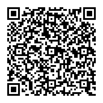 QR 2da3248