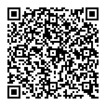 QR 2da353e